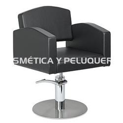 Sillón peluquería peseo - Imagen 1