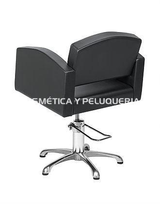 Sillón peluquería peseo - Imagen 2