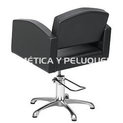 Sillón peluquería peseo - Imagen 2