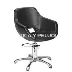 Sillón peluquería pizzicato - Imagen 1