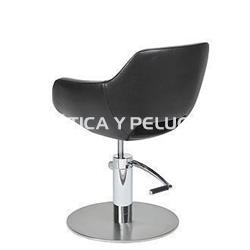 Sillón peluquería pizzicato - Imagen 2