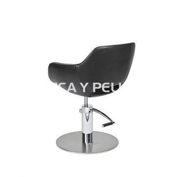 Sillón peluquería pizzicato - Imagen 2