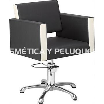 Sillón peluquería venus - Imagen 1