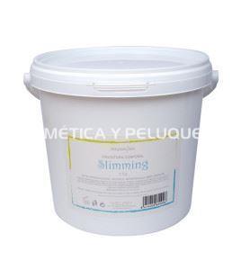 Slimming, envoltura 2 kg. - Imagen 1