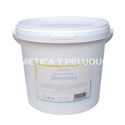 Slimming, envoltura 2 kg. - Imagen 1