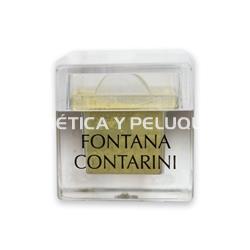 Sombra ojos en polvo pigmento color 10 - Imagen 1