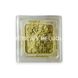 Sombra ojos en polvo pigmento color 10 - Imagen 2