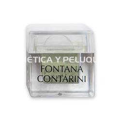 Sombra ojos en polvo pigmento color 11 - Imagen 1