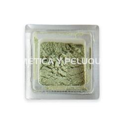 Sombra ojos en polvo pigmento color 11 - Imagen 2