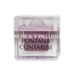 Sombra ojos en polvo pigmento color 12 - Imagen 1