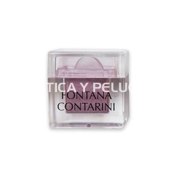 Sombra ojos en polvo pigmento color 12 - Imagen 1