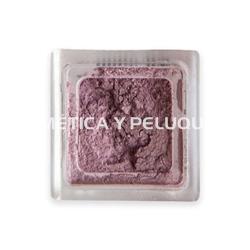 Sombra ojos en polvo pigmento color 12 - Imagen 2