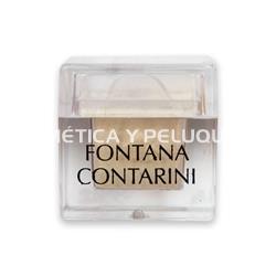 Sombra ojos en polvo pigmento color 13 - Imagen 1