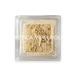 Sombra ojos en polvo pigmento color 13 - Imagen 2