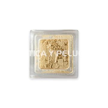 Sombra ojos en polvo pigmento color 13 - Imagen 2