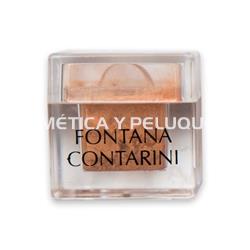 Sombra ojos en polvo pigmento color 15 - Imagen 1