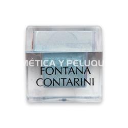 Sombra ojos en polvo pigmento color 16 - Imagen 1