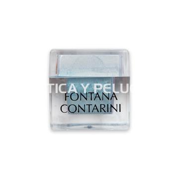 Sombra ojos en polvo pigmento color 16 - Imagen 1