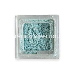 Sombra ojos en polvo pigmento color 16 - Imagen 2