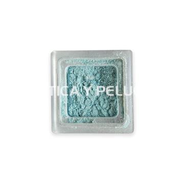 Sombra ojos en polvo pigmento color 16 - Imagen 2