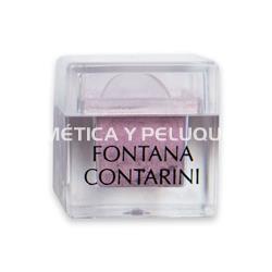 Sombra ojos en polvo pigmento color 17 - Imagen 1