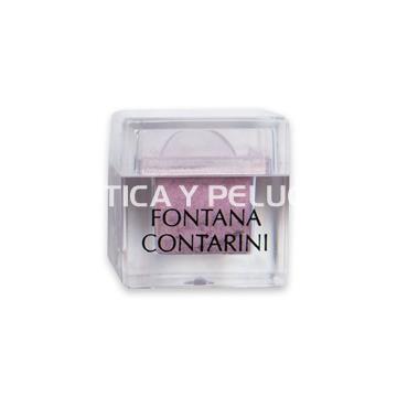 Sombra ojos en polvo pigmento color 17 - Imagen 1