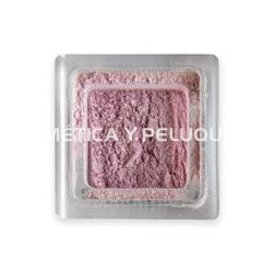 Sombra ojos en polvo pigmento color 17 - Imagen 2