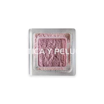 Sombra ojos en polvo pigmento color 17 - Imagen 2