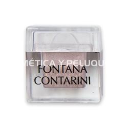 Sombra ojos en polvo pigmento color 18 - Imagen 1