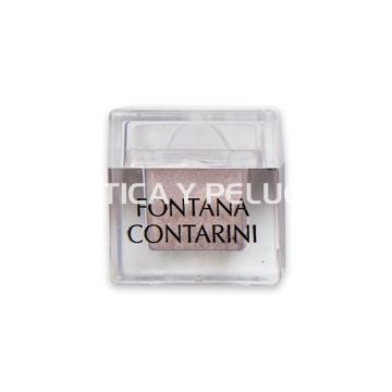 Sombra ojos en polvo pigmento color 18 - Imagen 1