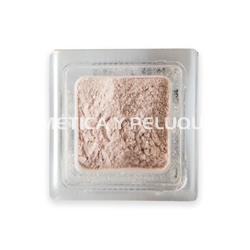 Sombra ojos en polvo pigmento color 18 - Imagen 2