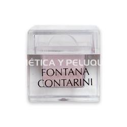 Sombra ojos en polvo pigmento color 19 - Imagen 1