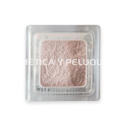 Sombra ojos en polvo pigmento color 19 - Imagen 2