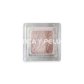 Sombra ojos en polvo pigmento color 19 - Imagen 2