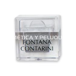 Sombra ojos en polvo, pigmento color 1 - Imagen 1