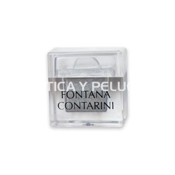 Sombra ojos en polvo, pigmento color 1 - Imagen 1