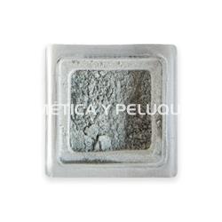 Sombra ojos en polvo, pigmento color 1 - Imagen 2