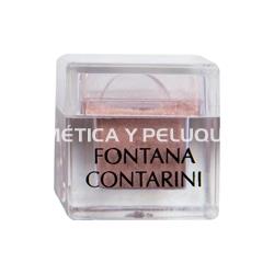 Sombra ojos en polvo pigmento color 20 - Imagen 1