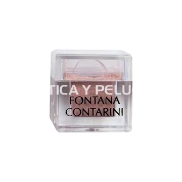 Sombra ojos en polvo pigmento color 20 - Imagen 1