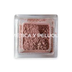 Sombra ojos en polvo pigmento color 20 - Imagen 2