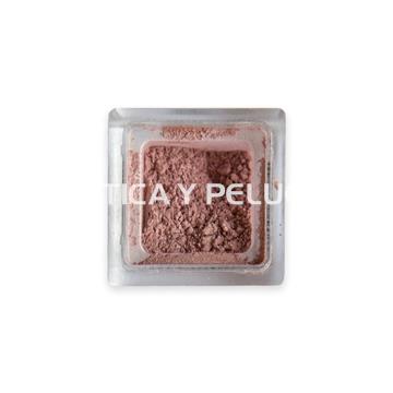 Sombra ojos en polvo pigmento color 20 - Imagen 2