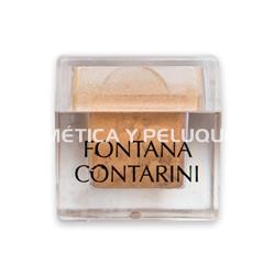 Sombra ojos en polvo pigmento color 2 - Imagen 1