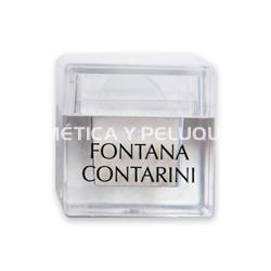 Sombra ojos en polvo pigmento color 3 - Imagen 1