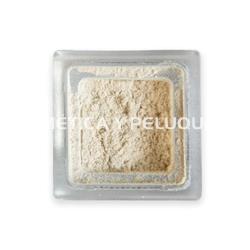 Sombra ojos en polvo pigmento color 4 - Imagen 2