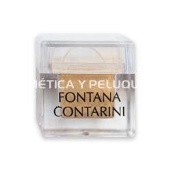 Sombra ojos en polvo pigmento color 5 - Imagen 1