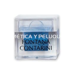 Sombra ojos en polvo pigmento color 6 - Imagen 1