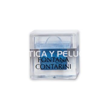 Sombra ojos en polvo pigmento color 6 - Imagen 1