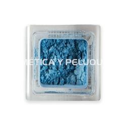 Sombra ojos en polvo pigmento color 6 - Imagen 2