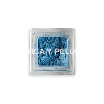 Sombra ojos en polvo pigmento color 6 - Imagen 2