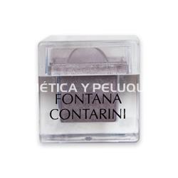 Sombra ojos en polvo pigmento color 7 - Imagen 1